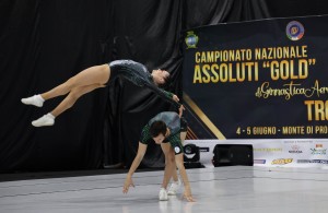 ph by garofalo   simone ferraro   fgi035